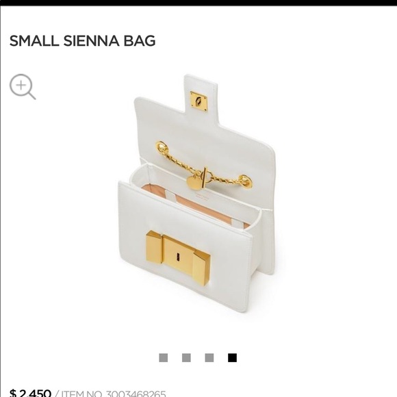 Tomford - Picture 2 of 5